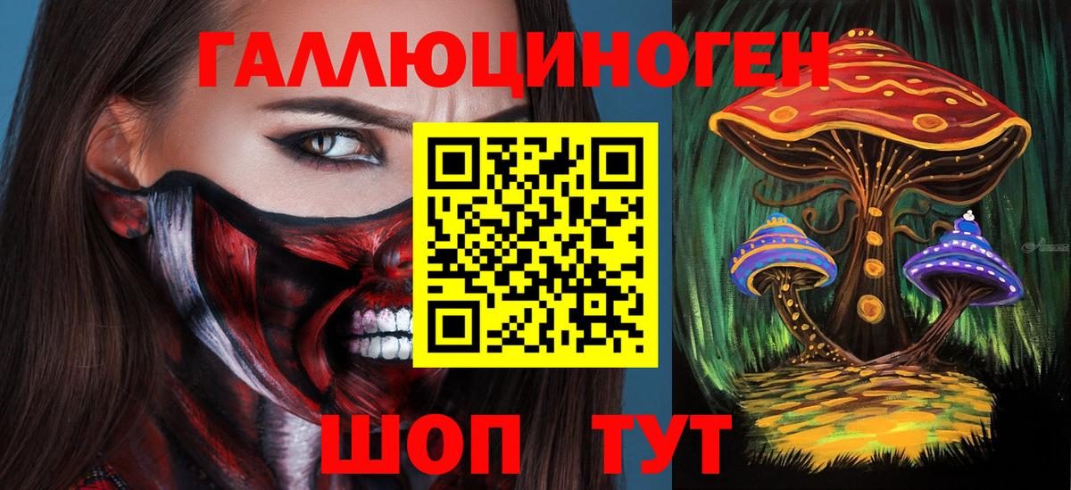 Галлюциногенные грибы Cubensis  Галлюциногенные грибы мицелий  Вход с VPN  Великие Луки 